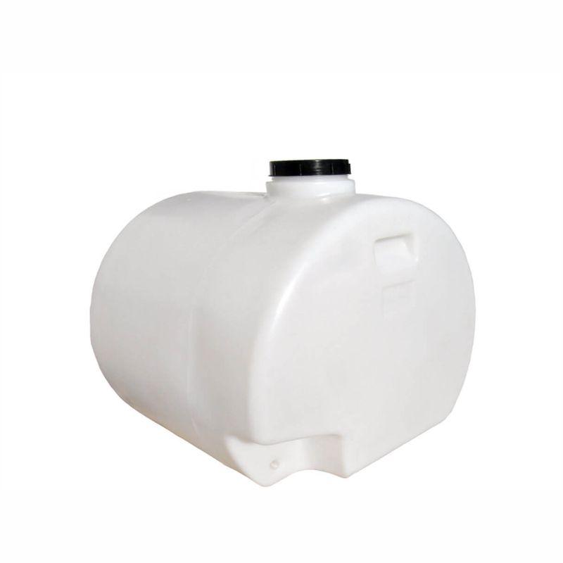 ROTO Цистерна ТЦВ 150 Л nas cep ½ fi140