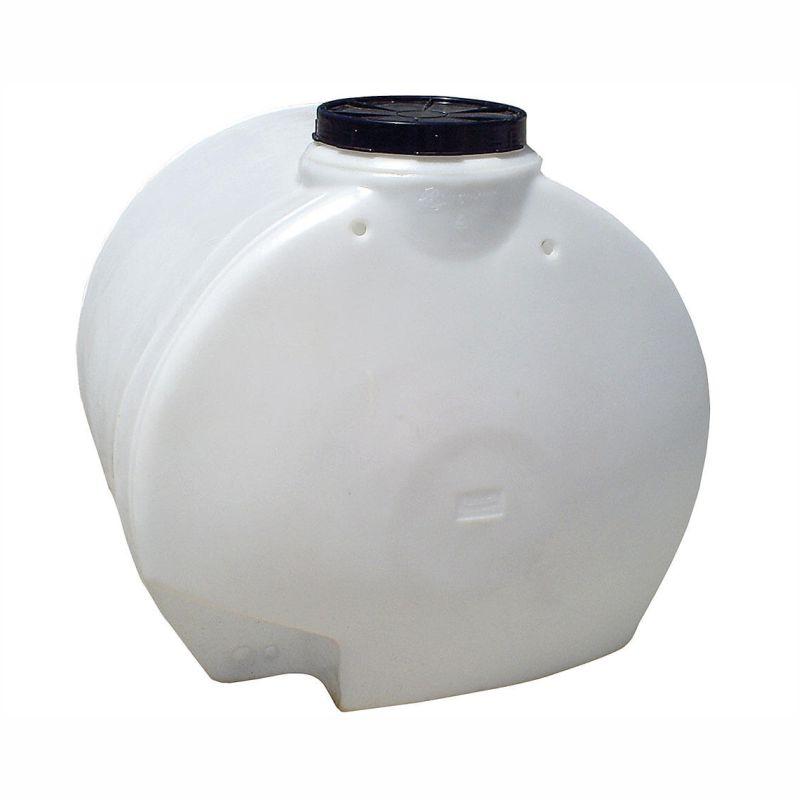 ROTO Цистерна ТЦВ 1000 Л nas cep ½/- 5/4- fi 410