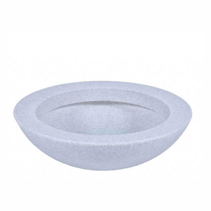 ROTO Саксија Балет