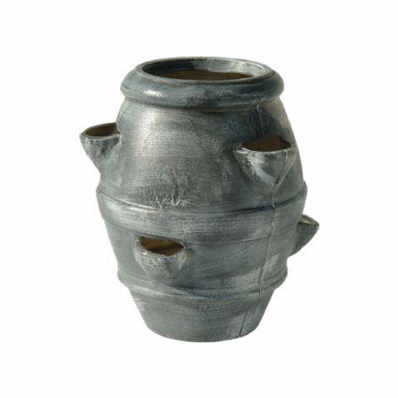 ROTO Саксија Петрашилник