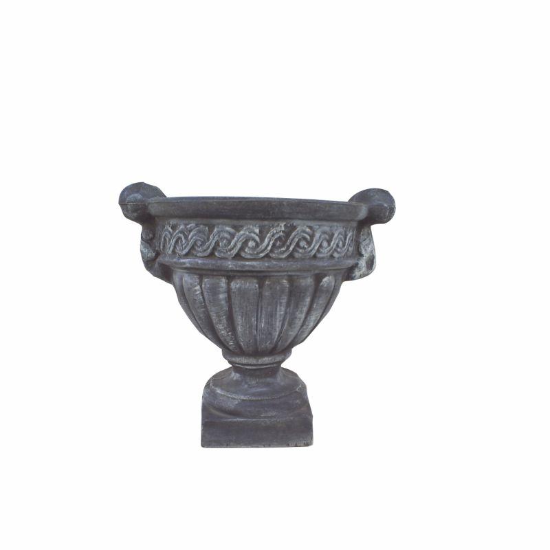 ROTO ВАЗНА мала