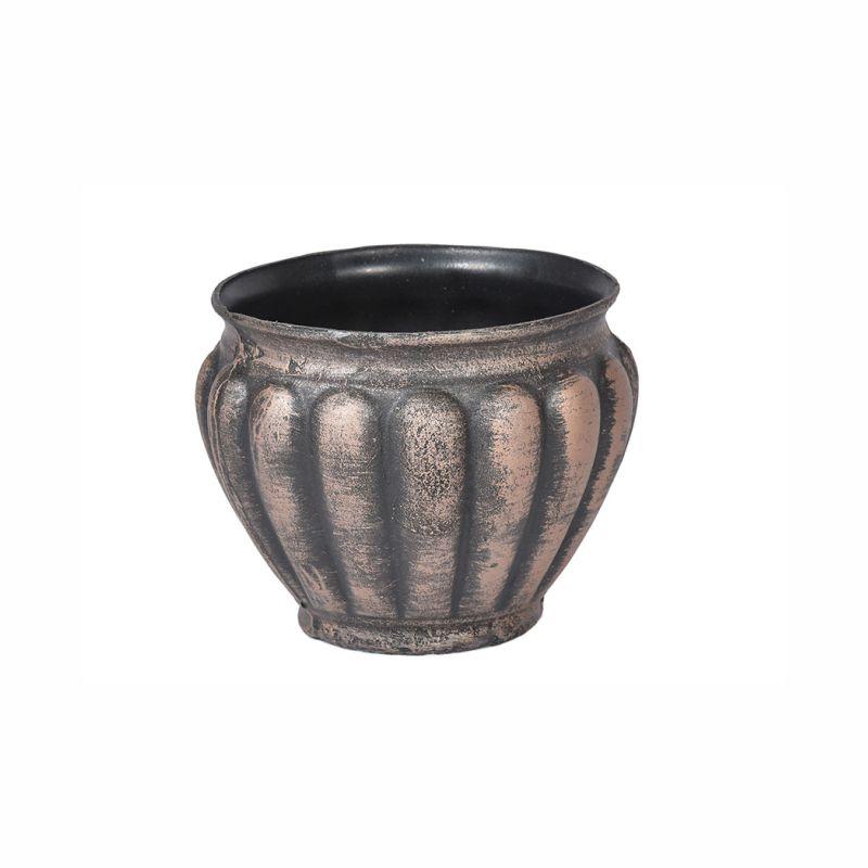 ROTO Саксија Dzвонче мало