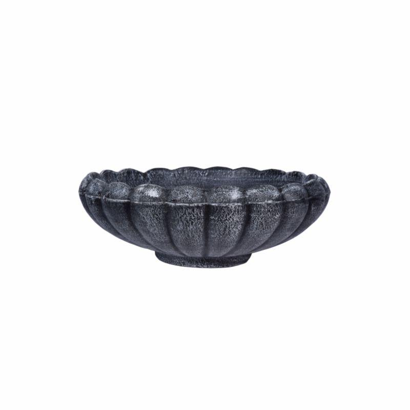 ROTO Саксија МАРЈЕТИЦА средна