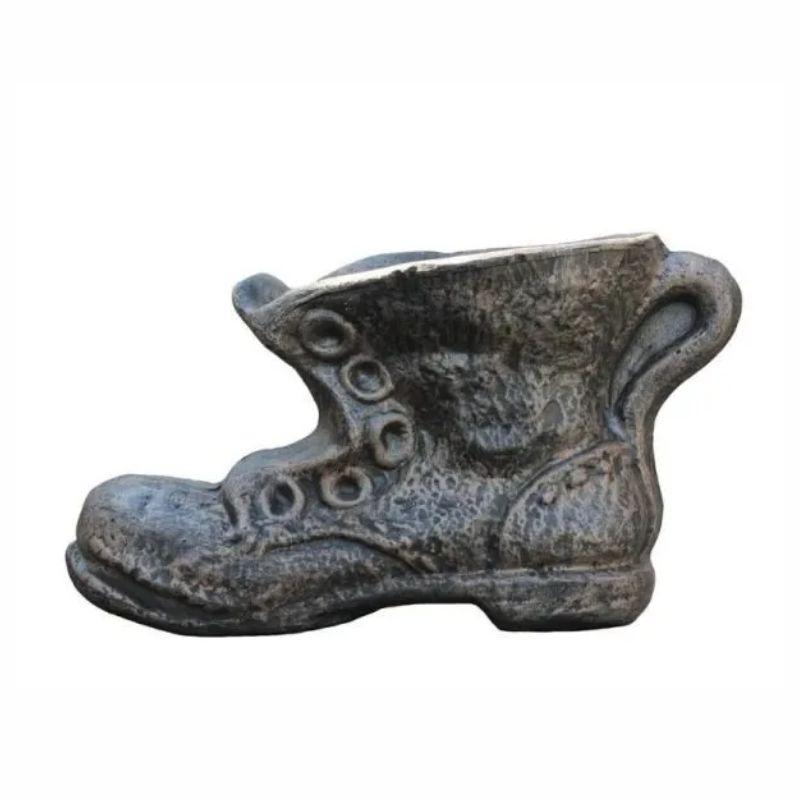 ROTO Саксија Чевел