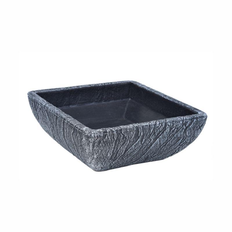 ROTO Жардиниера Јелка мала