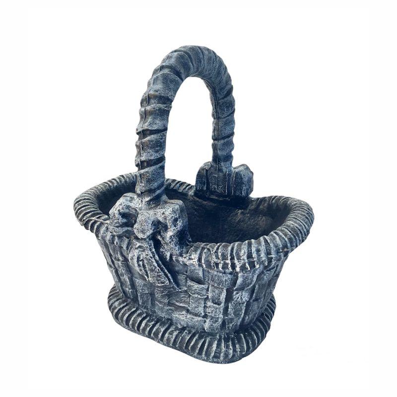 ROTO Саксија Кошница голема