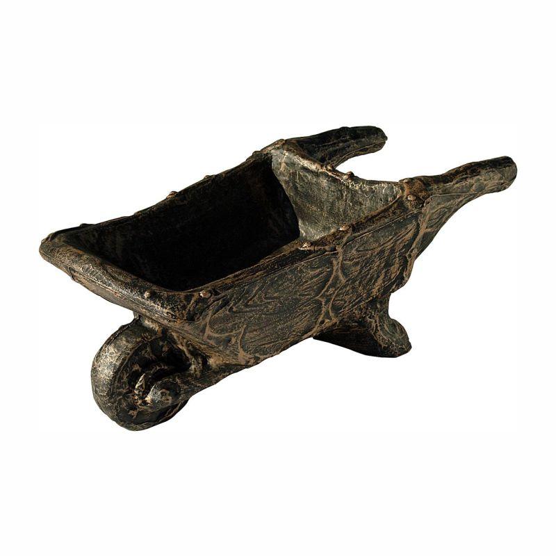 ROTO Саксија Количка