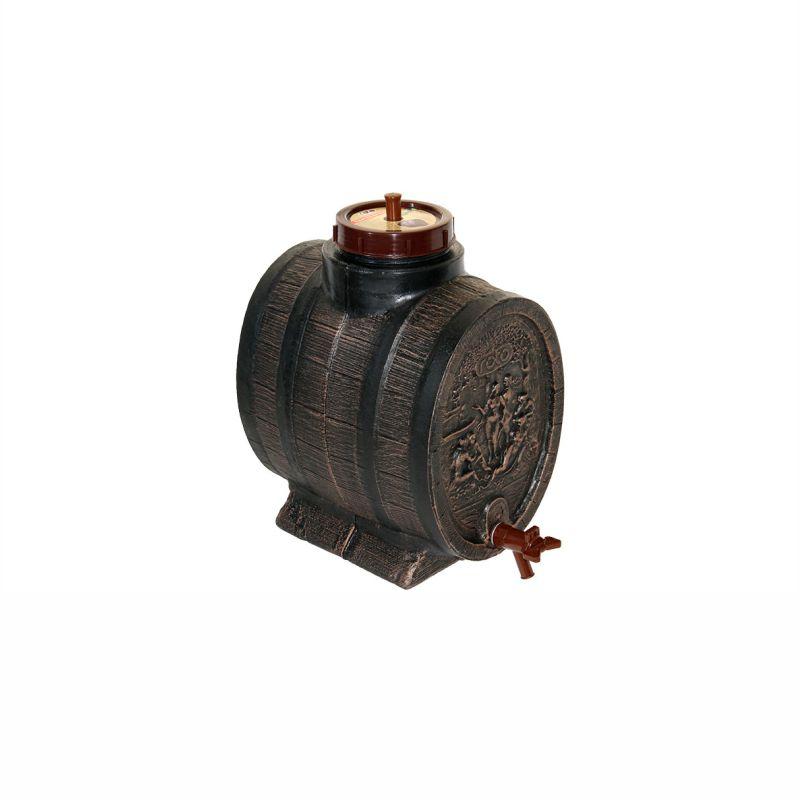 ROTO Бочва класик 25  Л