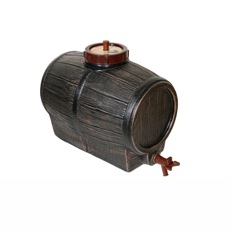 ROTO Буре барик 30 Л