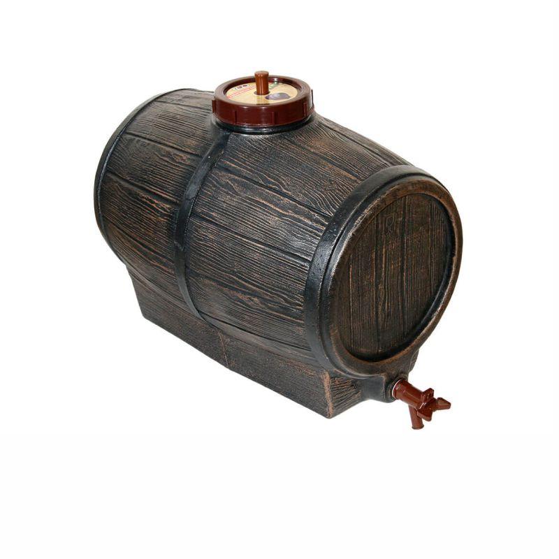 ROTO Буре барик 50 Л