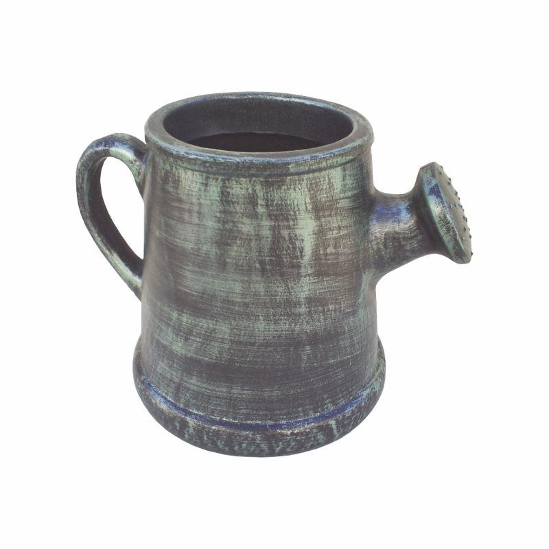 ROTO Саксија Прскалка