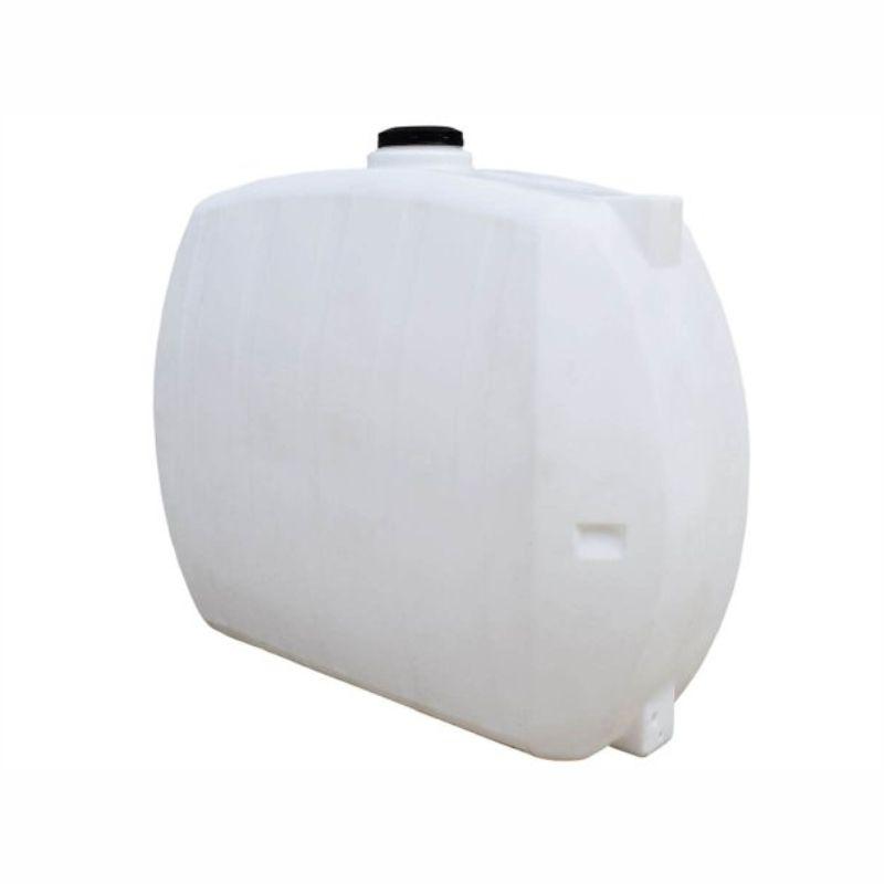 ROTO Цистерна ОТW 1500л тип nas cep ½,- 1 цол-фи 240