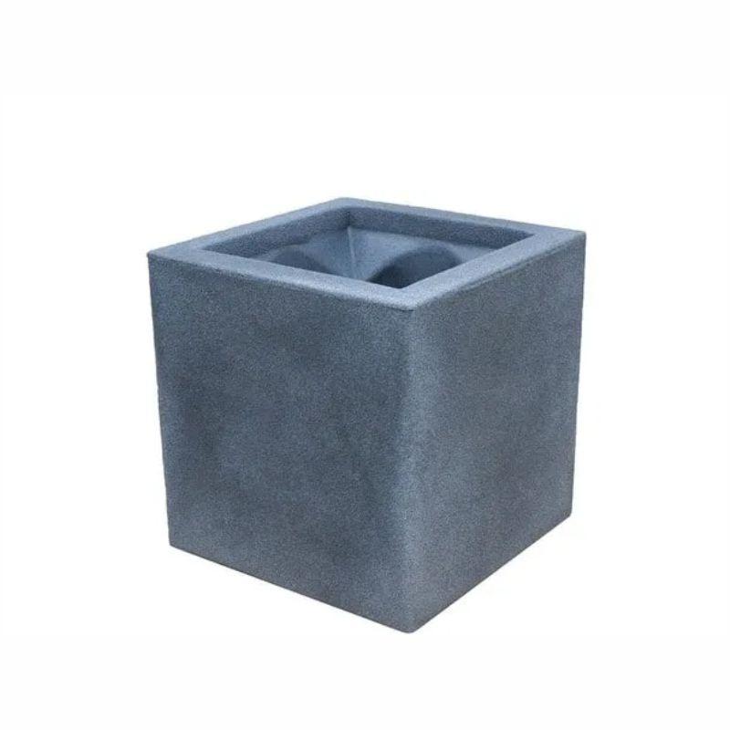 ROTO Саксија Танго среднa