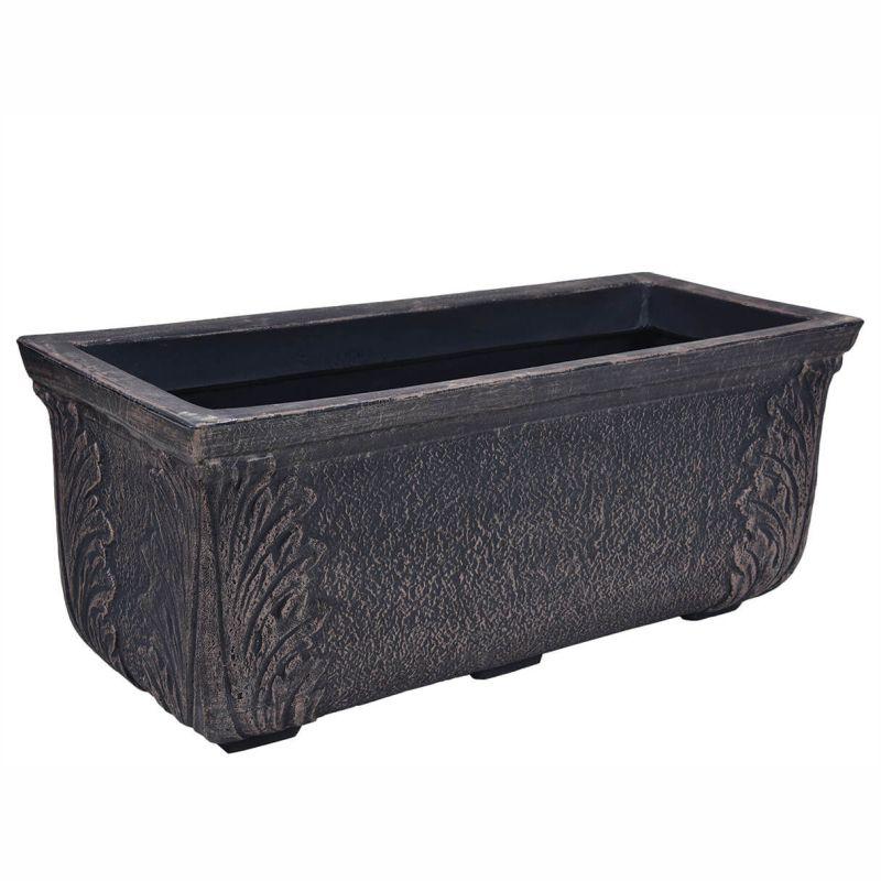 ROTO Саксија Тулипан макси