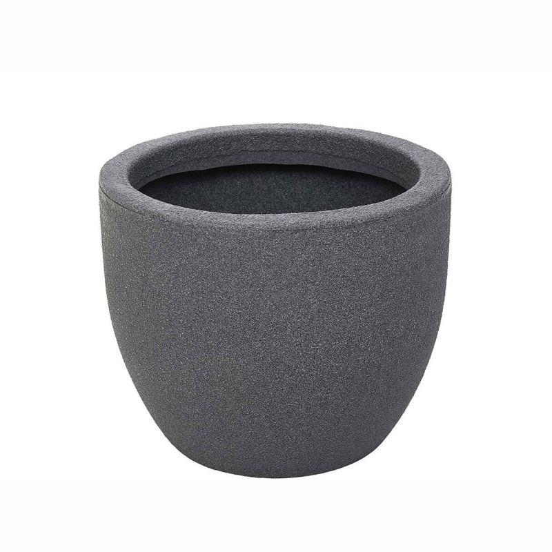 ROTO Саксија Румба средна