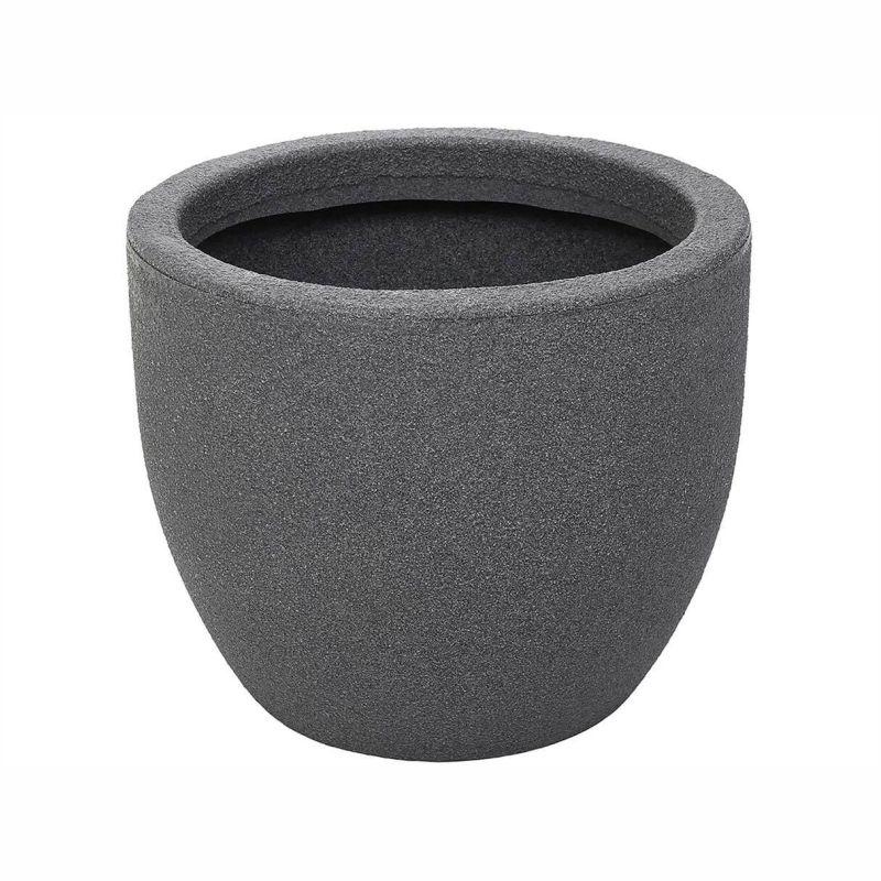 ROTO Саксија Румба голема