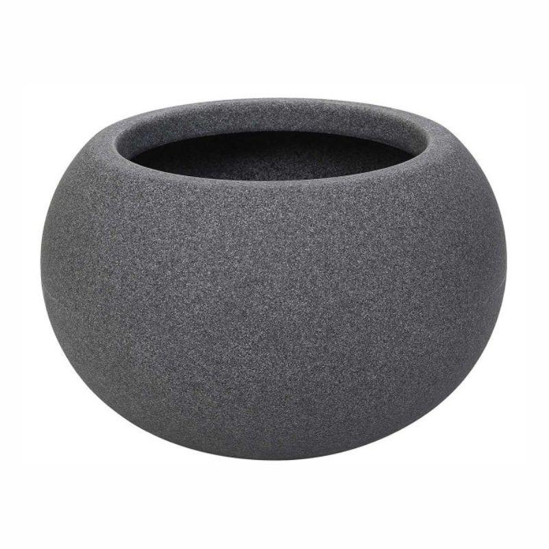 ROTO Саксија Свинг -  fi-630 х 410