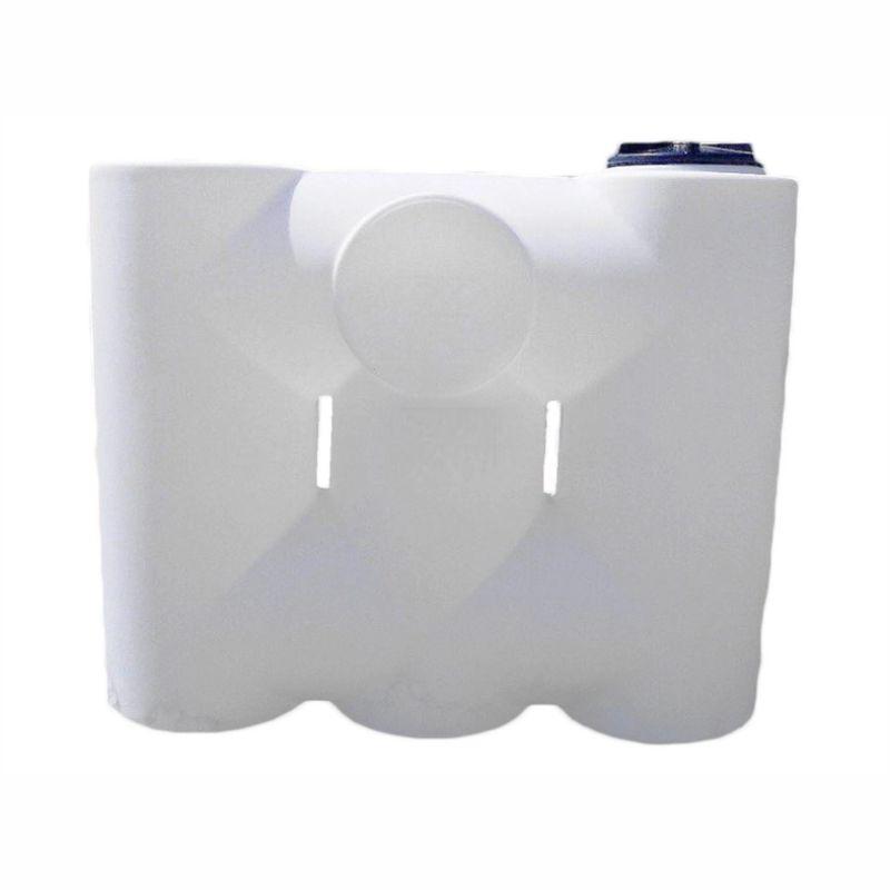 ROTO Цистерна ОТW 2100л тип РОТО чеп 5/4 фи 410