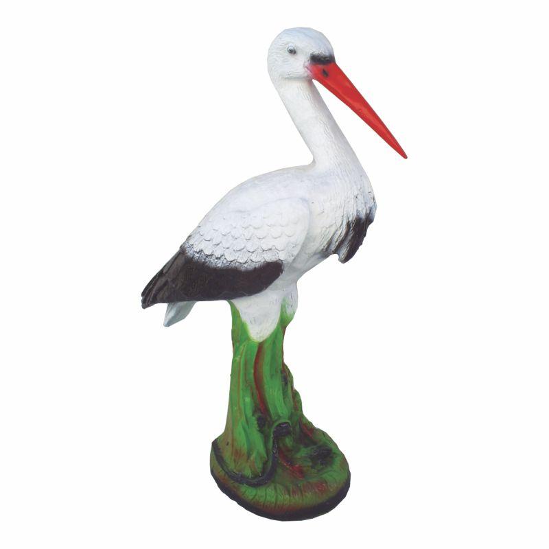 ROTO Штрк среден -ПЕ