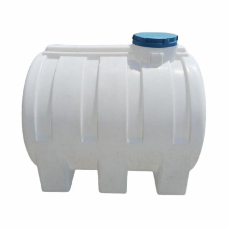 ROTO Хоризонтален резервоар Ропол 1500 л