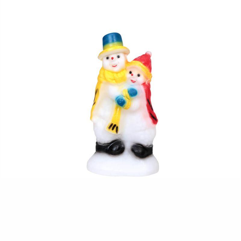 ROTO Снешко вљубен