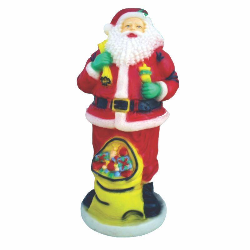 ROTO Дедо мраз макси