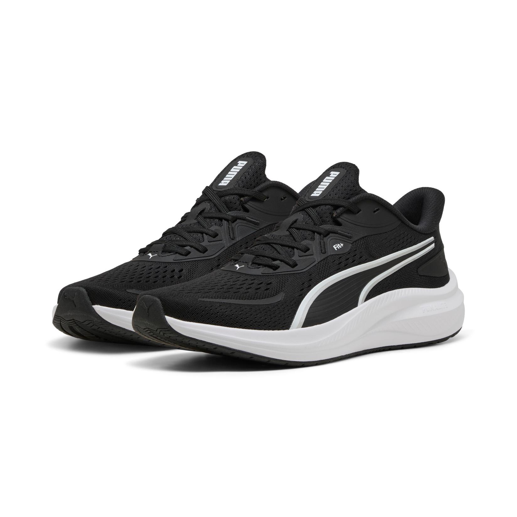 Puma Женски патики Skyrocket Lite 2, црно-бели 311730-01