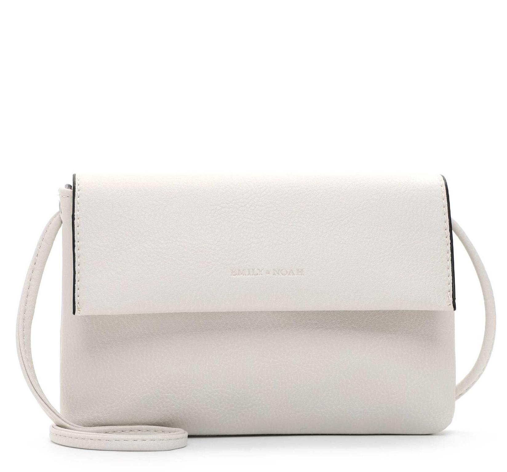 Emily & Noah Emma Женска чанта , ​​црна