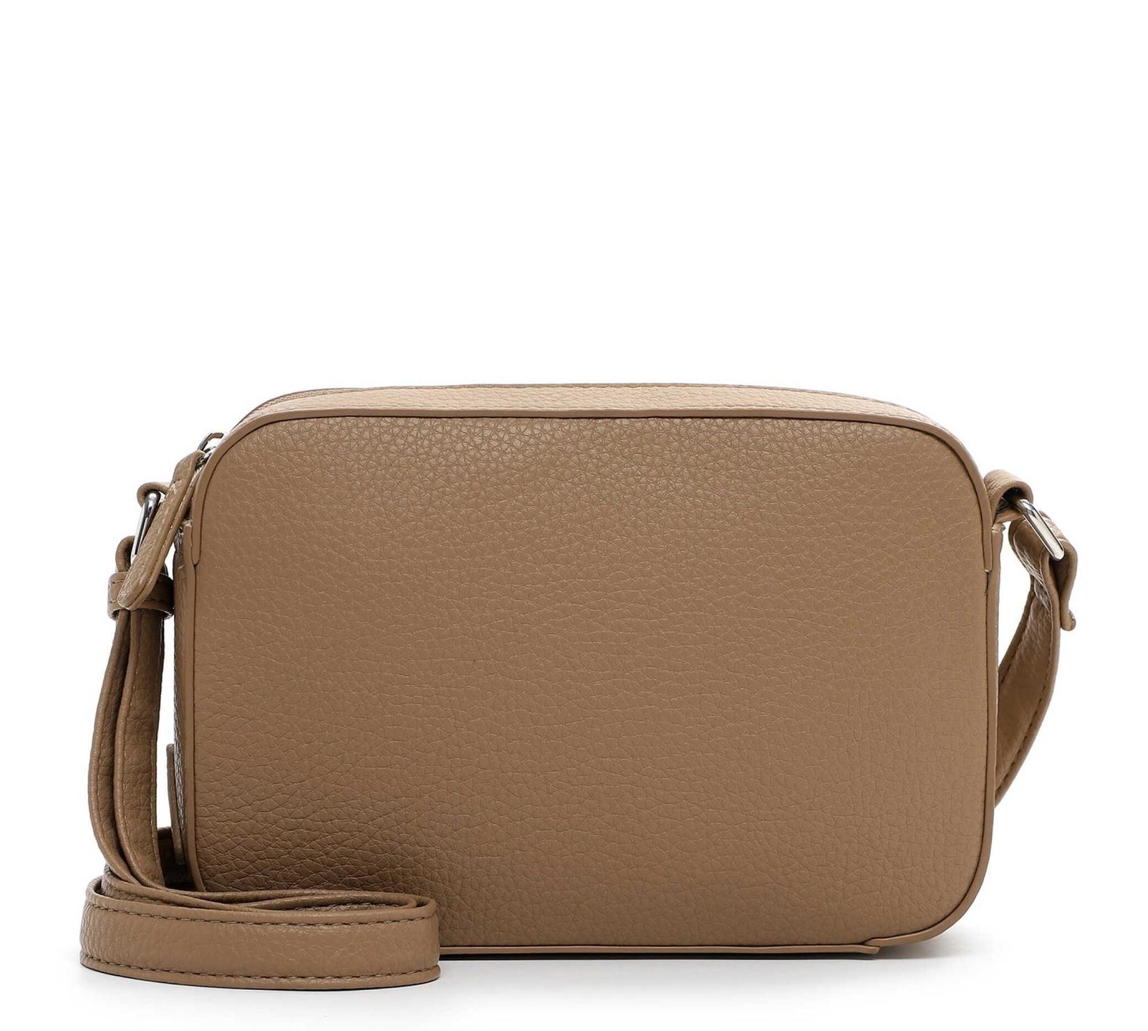 Emily & Noah Женска чанта Bondy RUE 09, црна