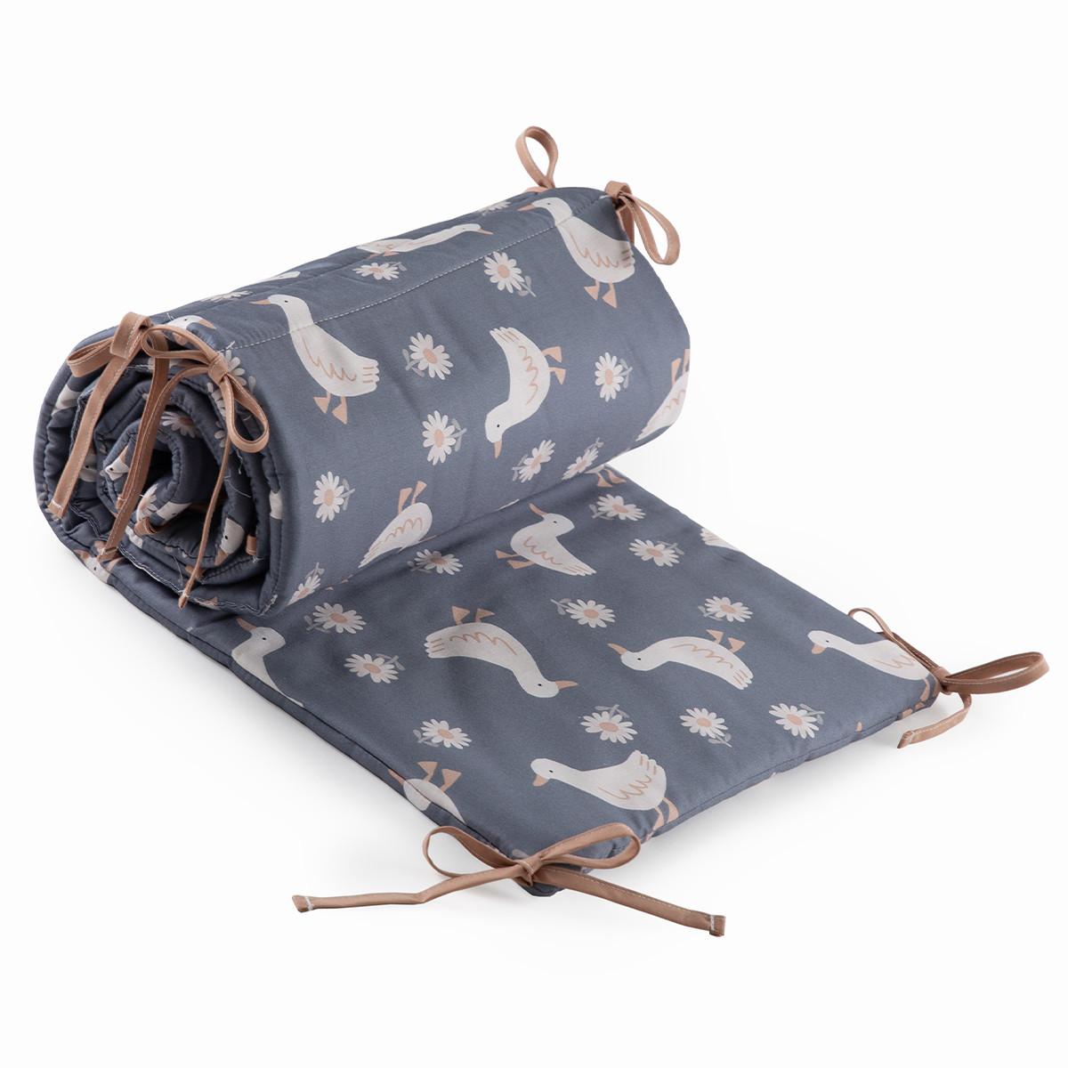 ELO Оградица Duck Pond