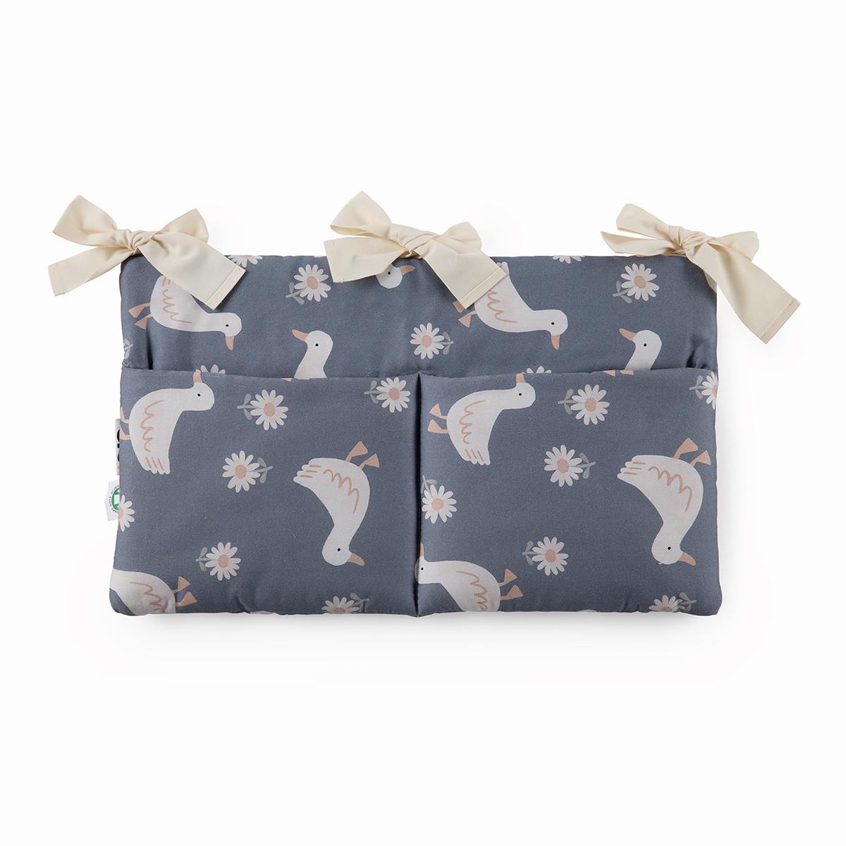 ELO Организер Duck Pond