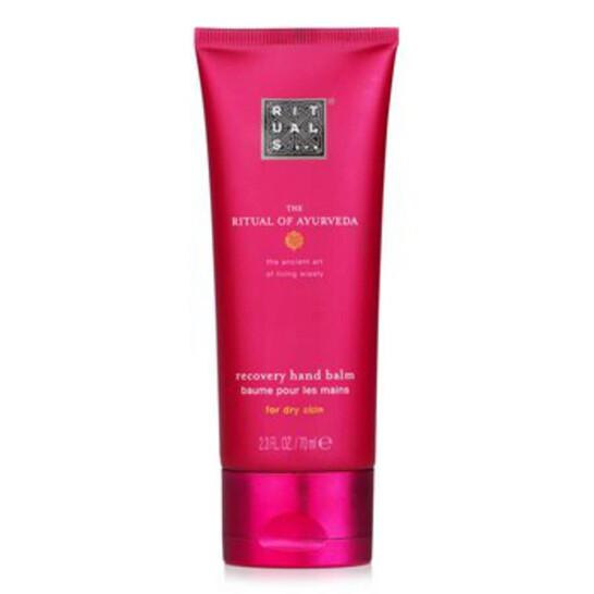 RITUALS Балсам за раце The Ritual Of Ayurveda Recovery, 70мл.