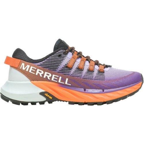 MERRELL Спортска обувка Agility Peak 4