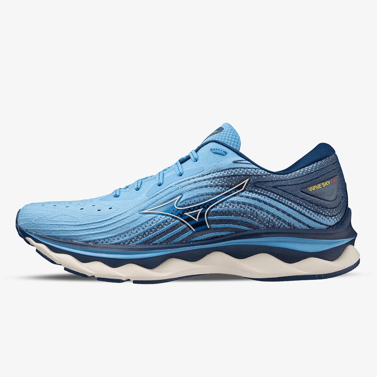 MIZUNO Спортска обувка WAVE SKY 6