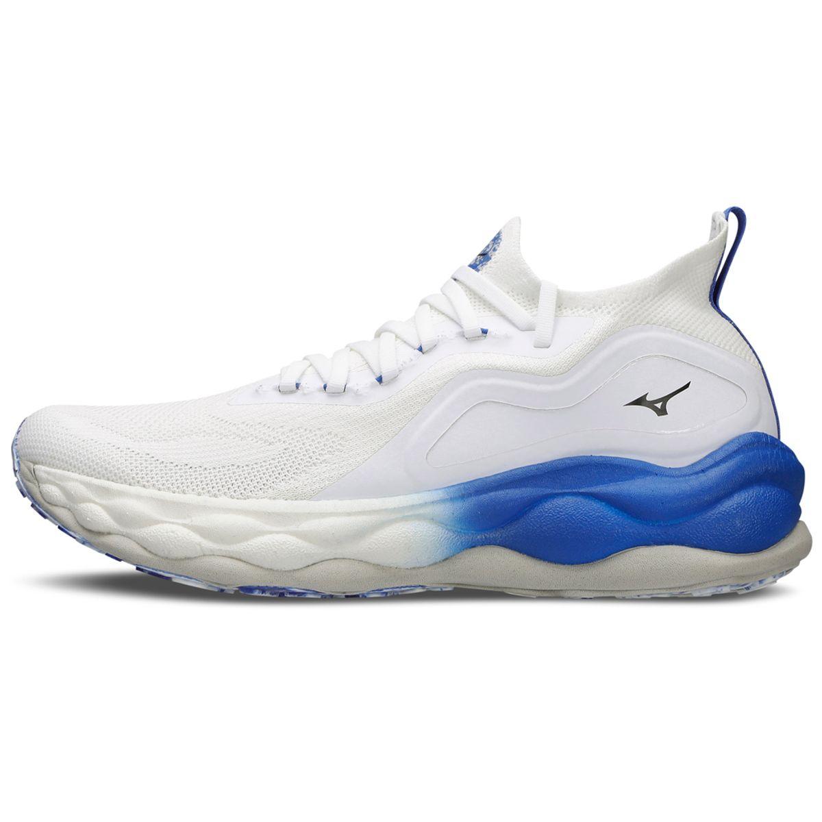 MIZUNO Спортска обувка Wave Neo Ultra