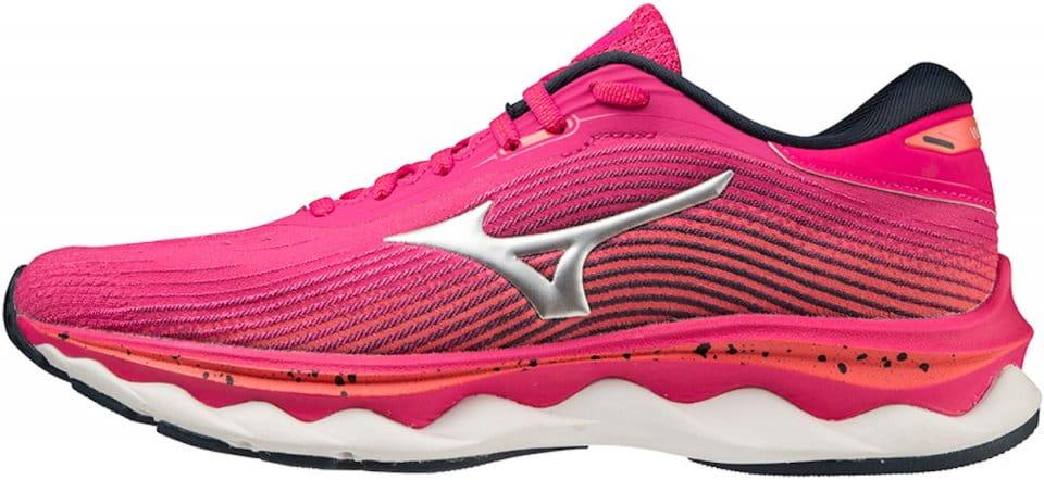 MIZUNO Спортска обувка Wave Sky 5