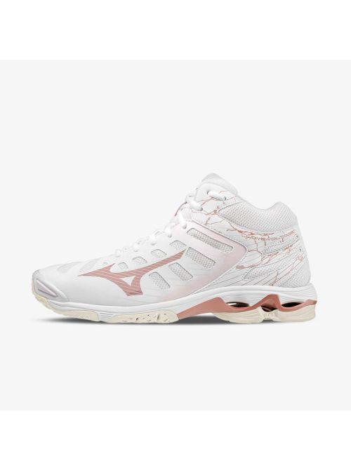 MIZUNO Спортска обувка WAVE VOLTAGE MID