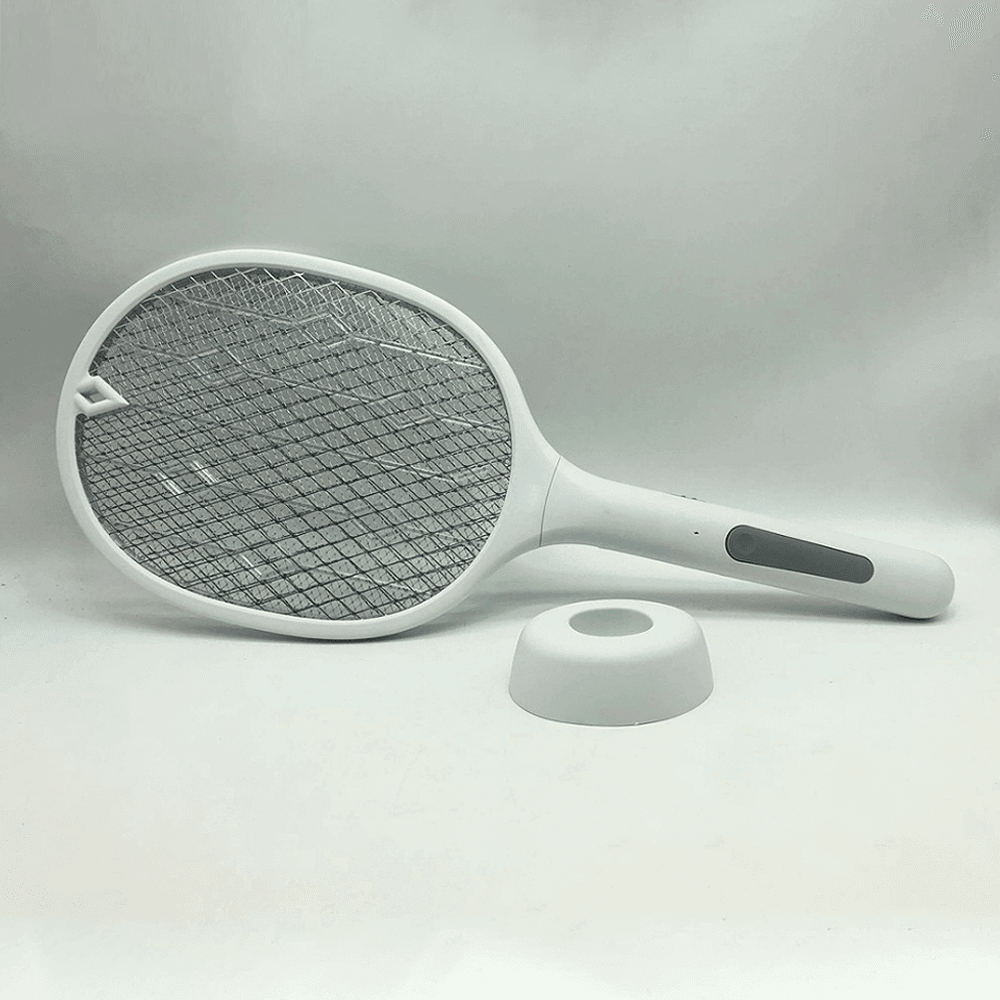 Електрична тепалка за инсекти