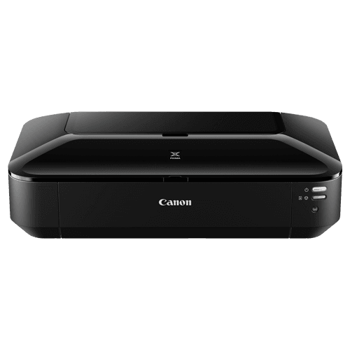 CANON Печатач  Pixma iX6850 (8747B006AA) црн