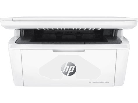 HP Принтер LaserJet Pro MFP M28a Printer/Copier/Scanner