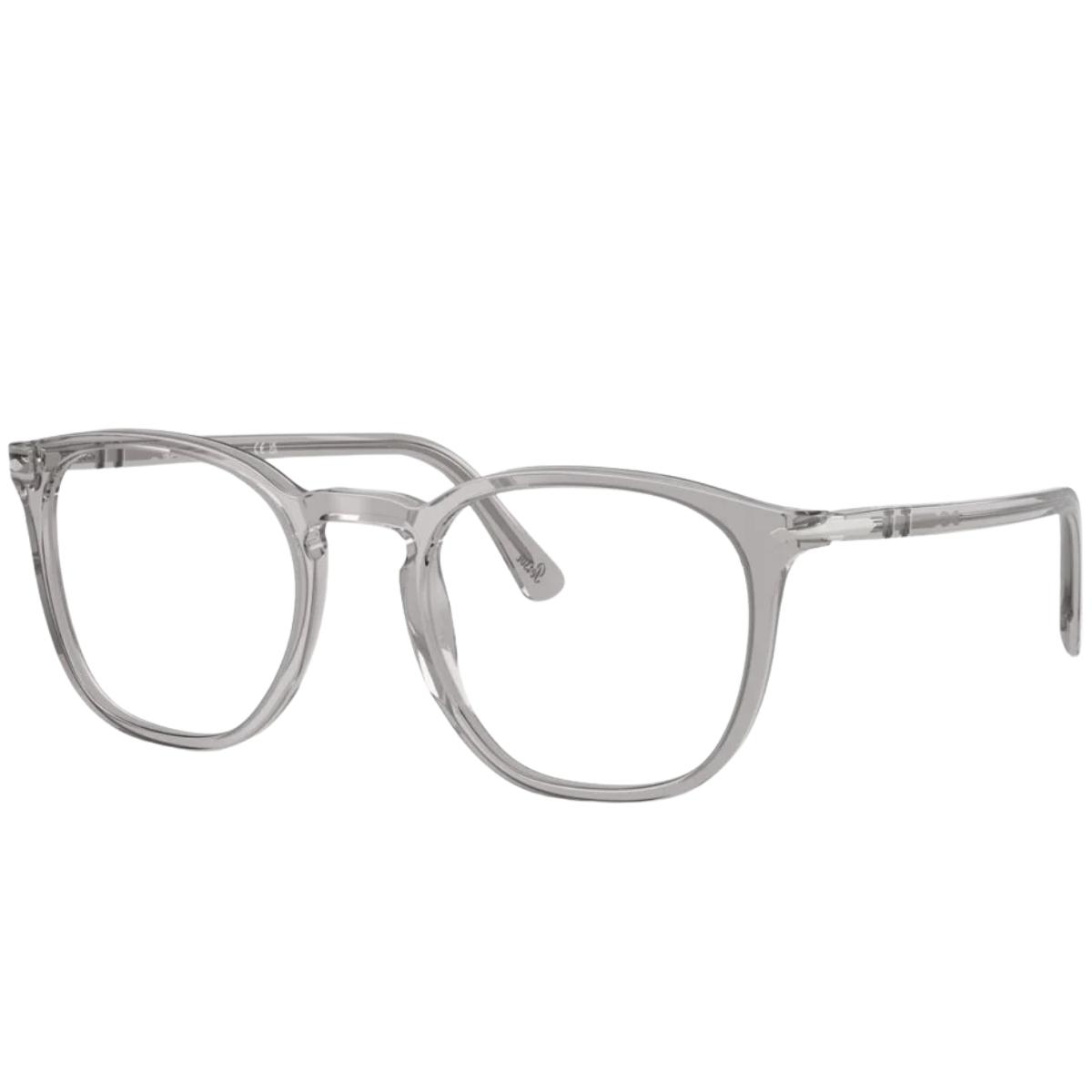 Persol  Рамка за машки очила