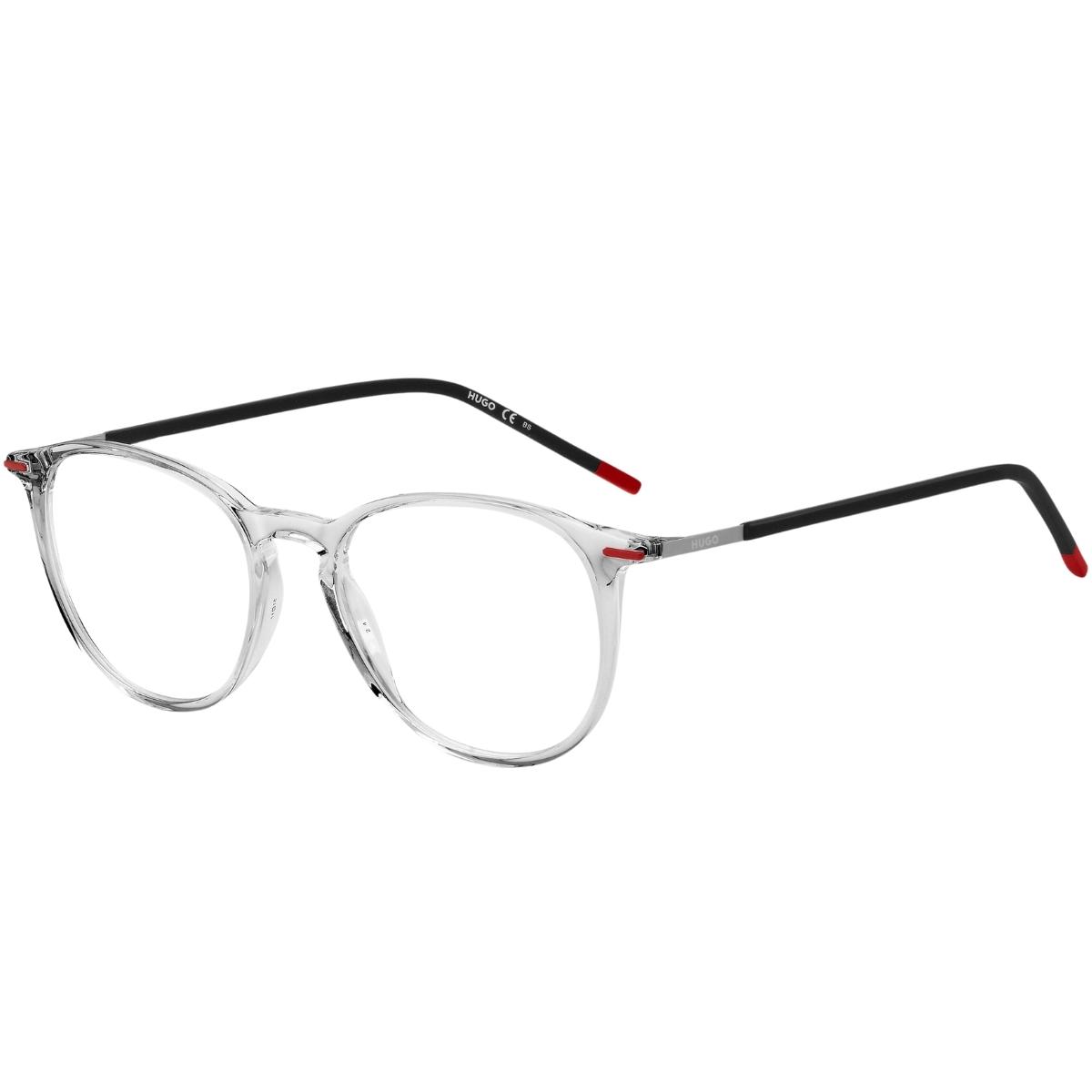 HUGO  Рамка за машки очила