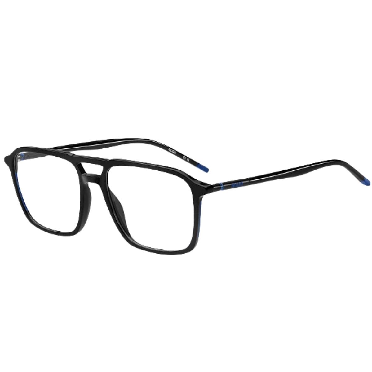 HUGO  Рамка за машки очила