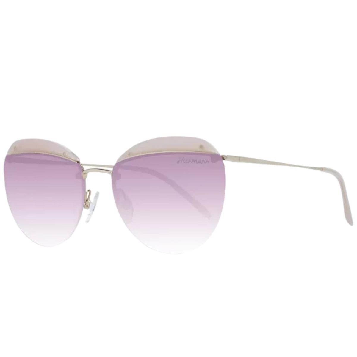 Hickmann Женски oчила за сонце