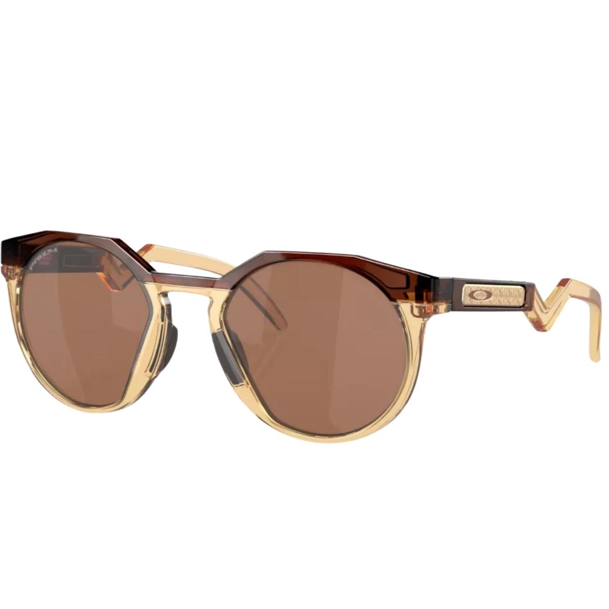 Oakley Mашки oчила за сонце