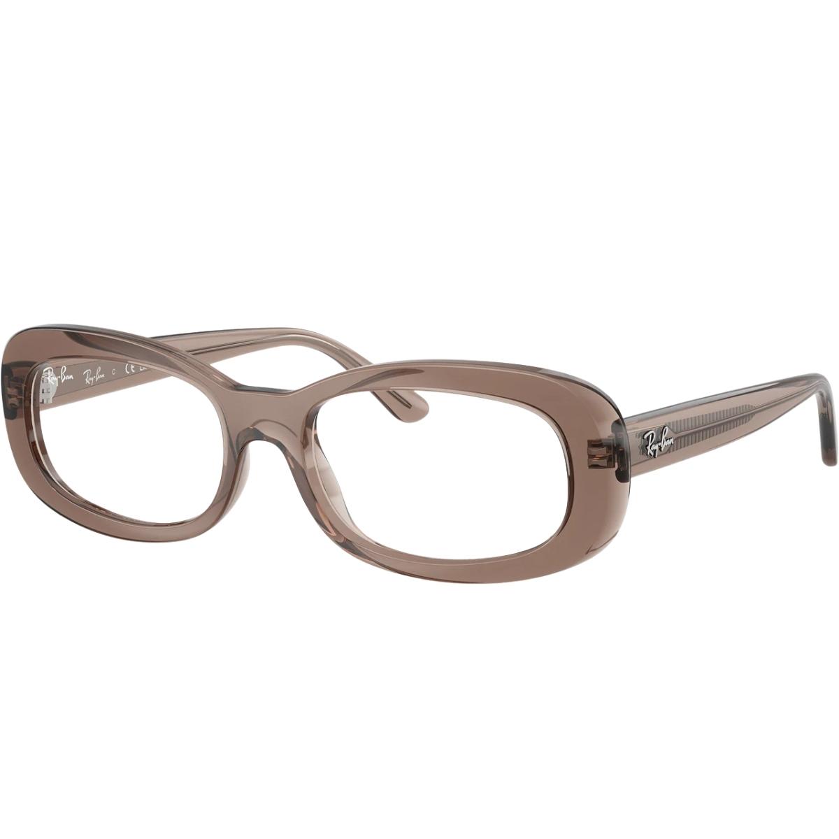 Ray Ban  Рамка за женски очила