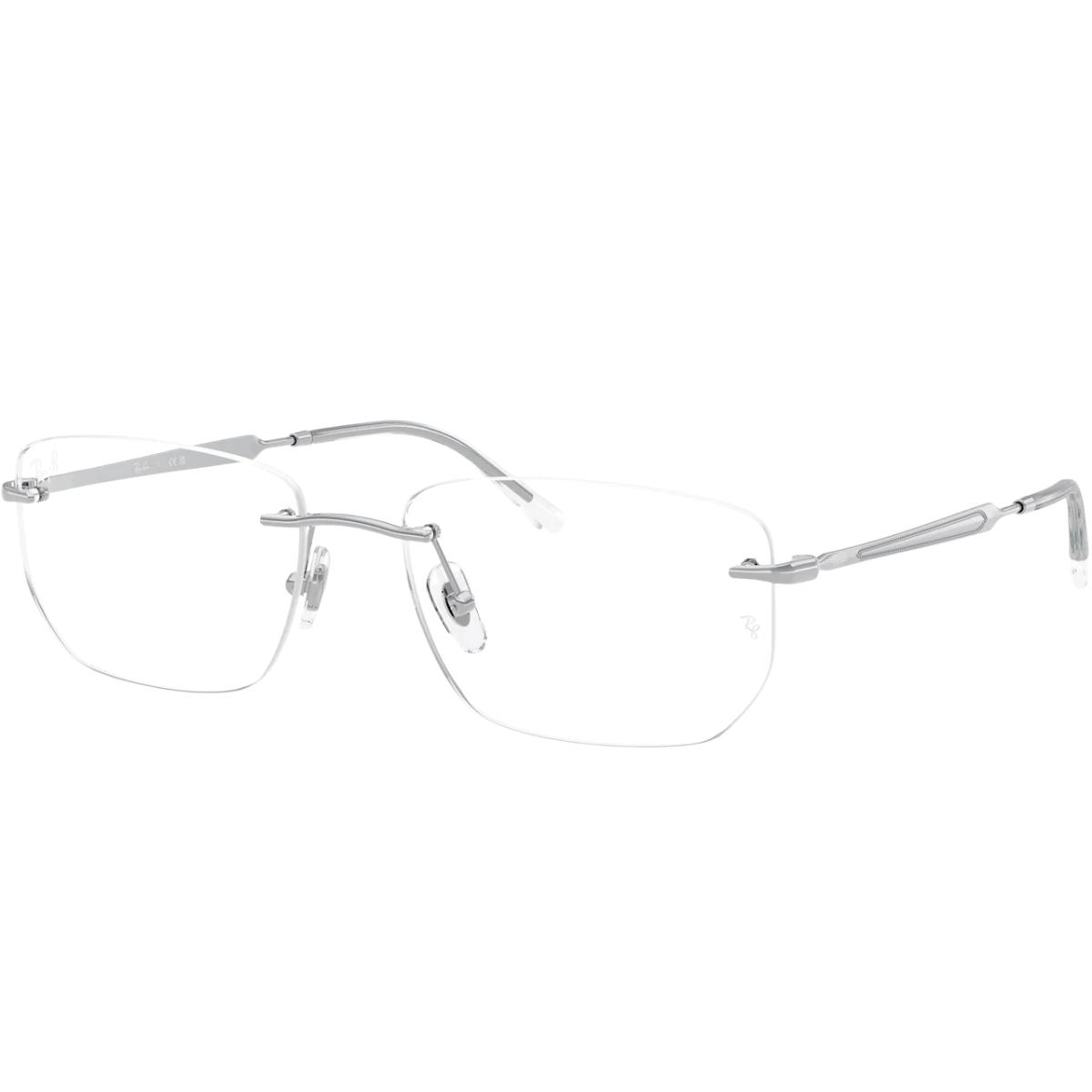 Ray Ban  Рамка за унисекс очила