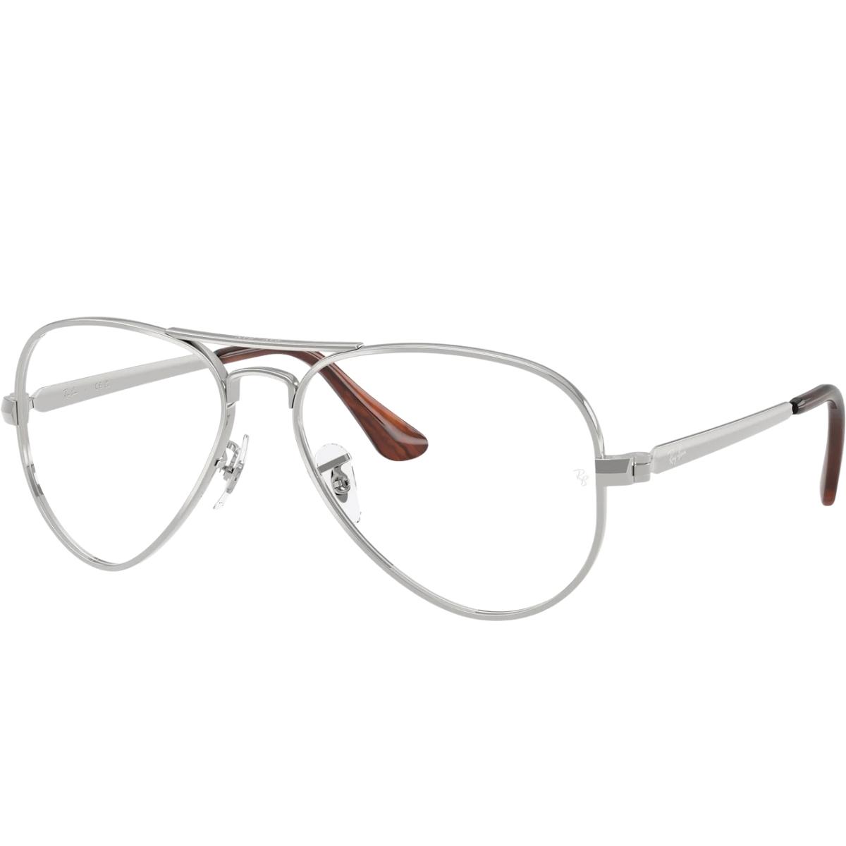 Ray Ban  Рамка за унисекс очила