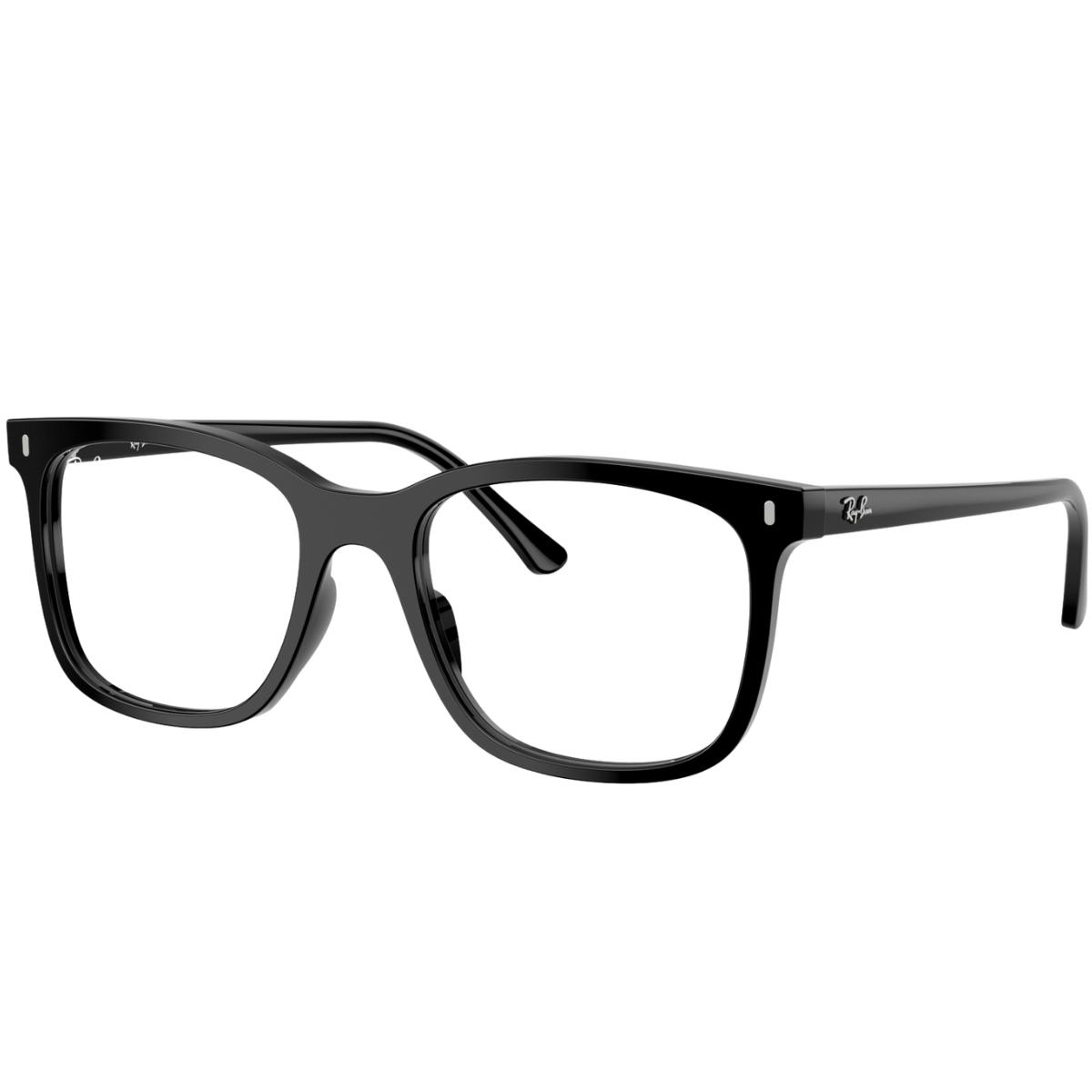 Ray Ban  Рамка за унисекс очила