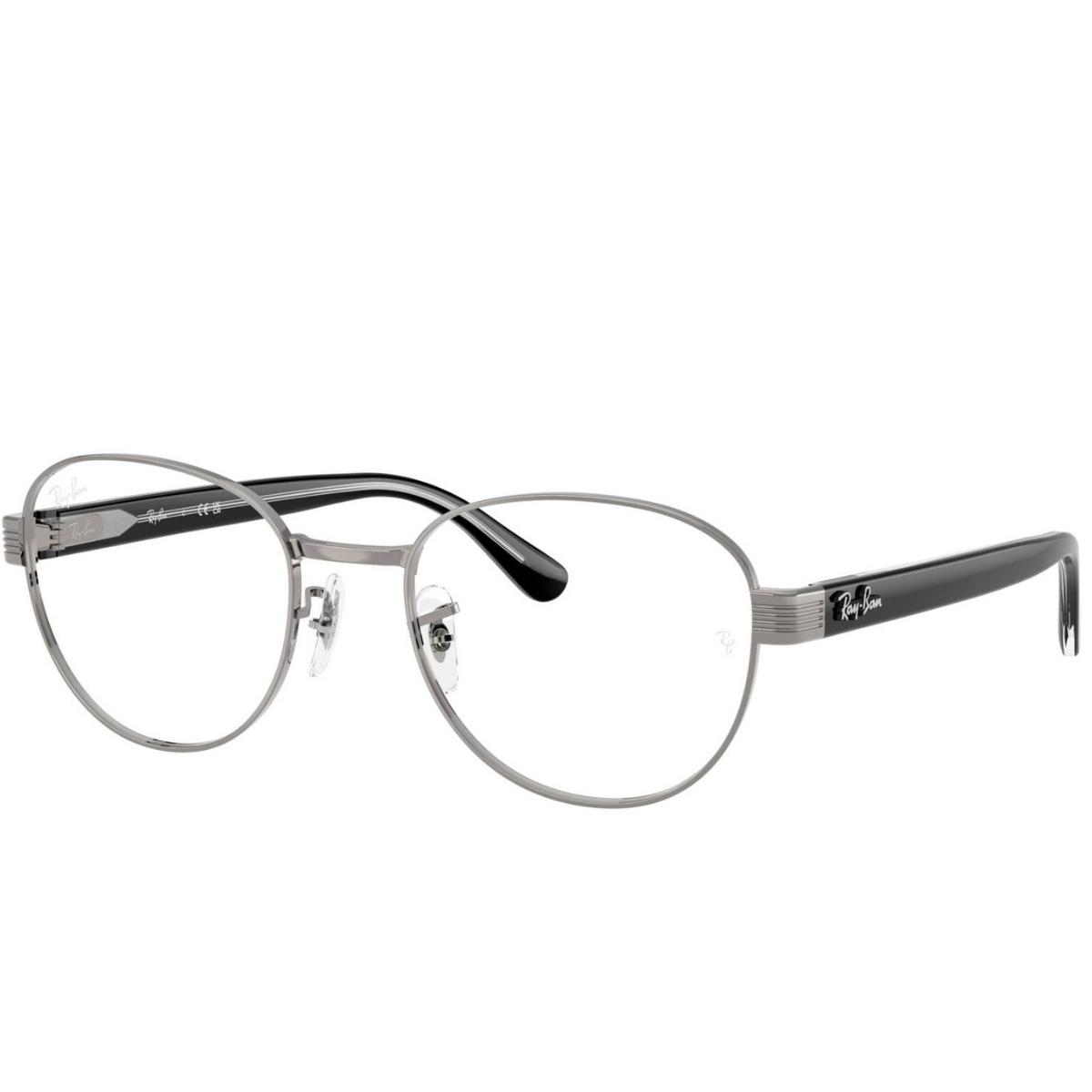 Ray Ban  Рамка за унисекс очила